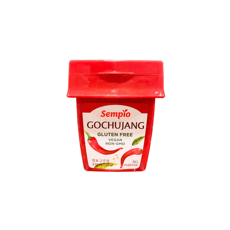 사기앙 베트남 쌀국수 컵 닭고기맛 50g x 12