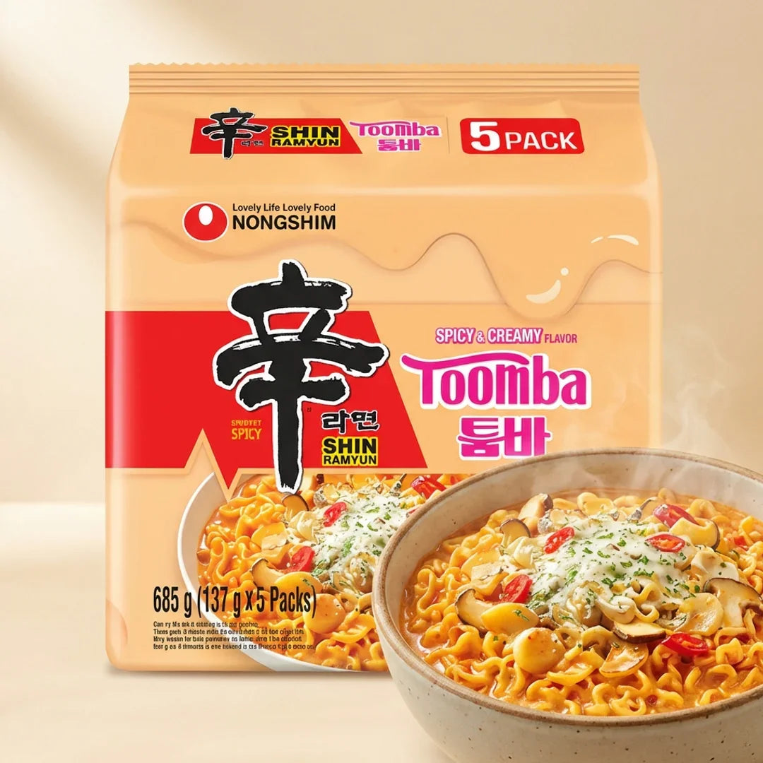 15660235948357 1 - DotAsia