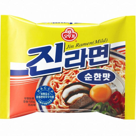 김부각맛칩 120g x 16