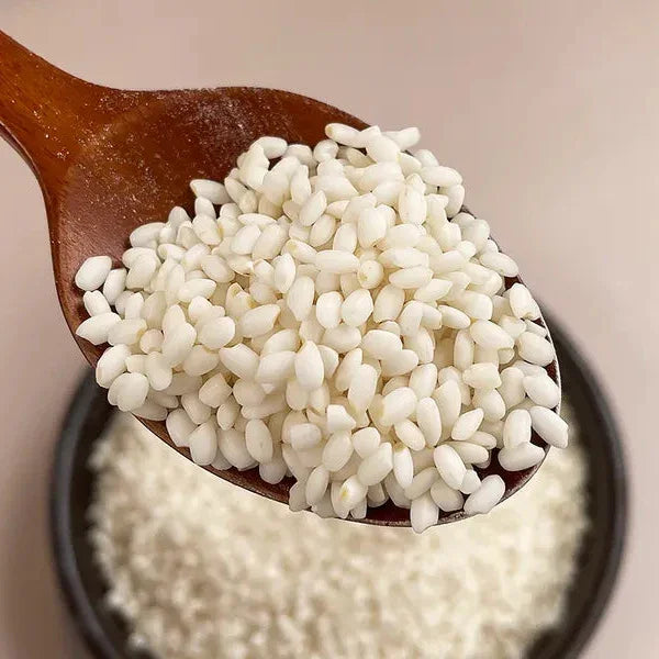 김포 찹쌀 2kg - DotAsia