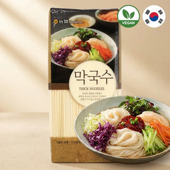 농협 막국수 900g
