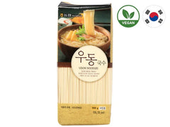 농협 우동국수 900g