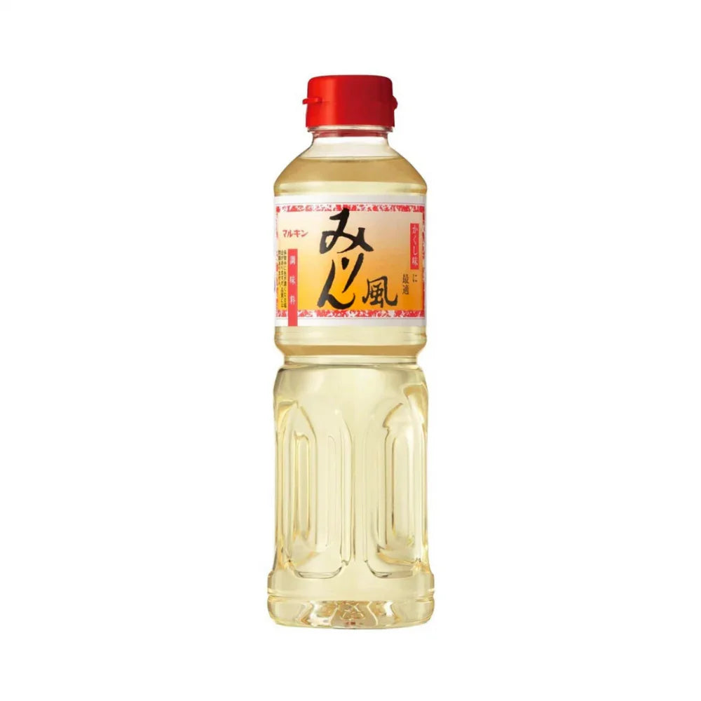 마루킨 미린 풍 500ml - DotAsia
