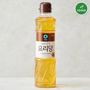 Đường nấu ăn Chung Jung One 700g