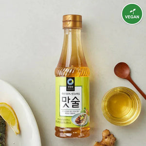 Cheongjungwon Matsul 410ml