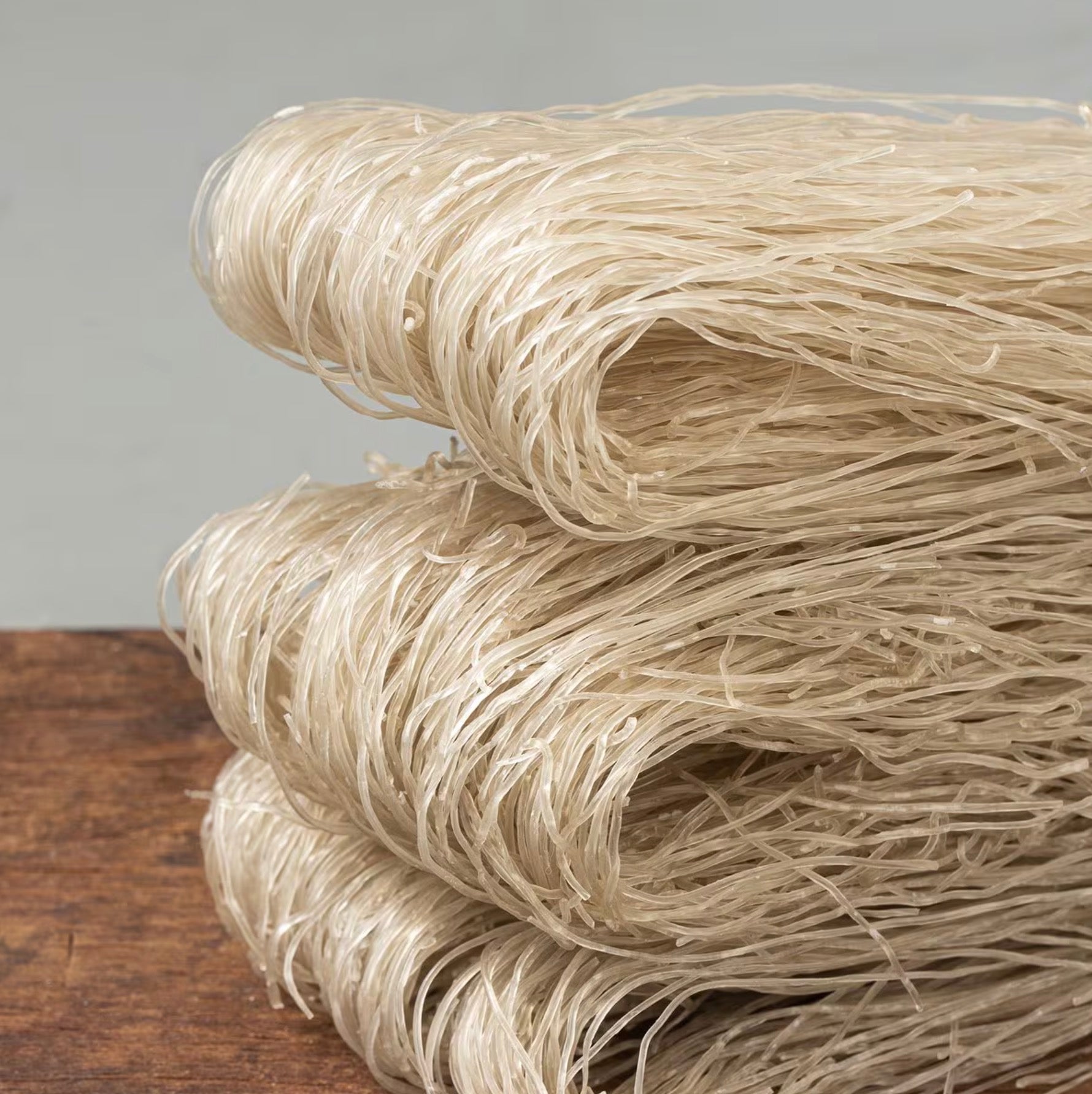 오뚜기 옛날당면 1kg - DotAsia