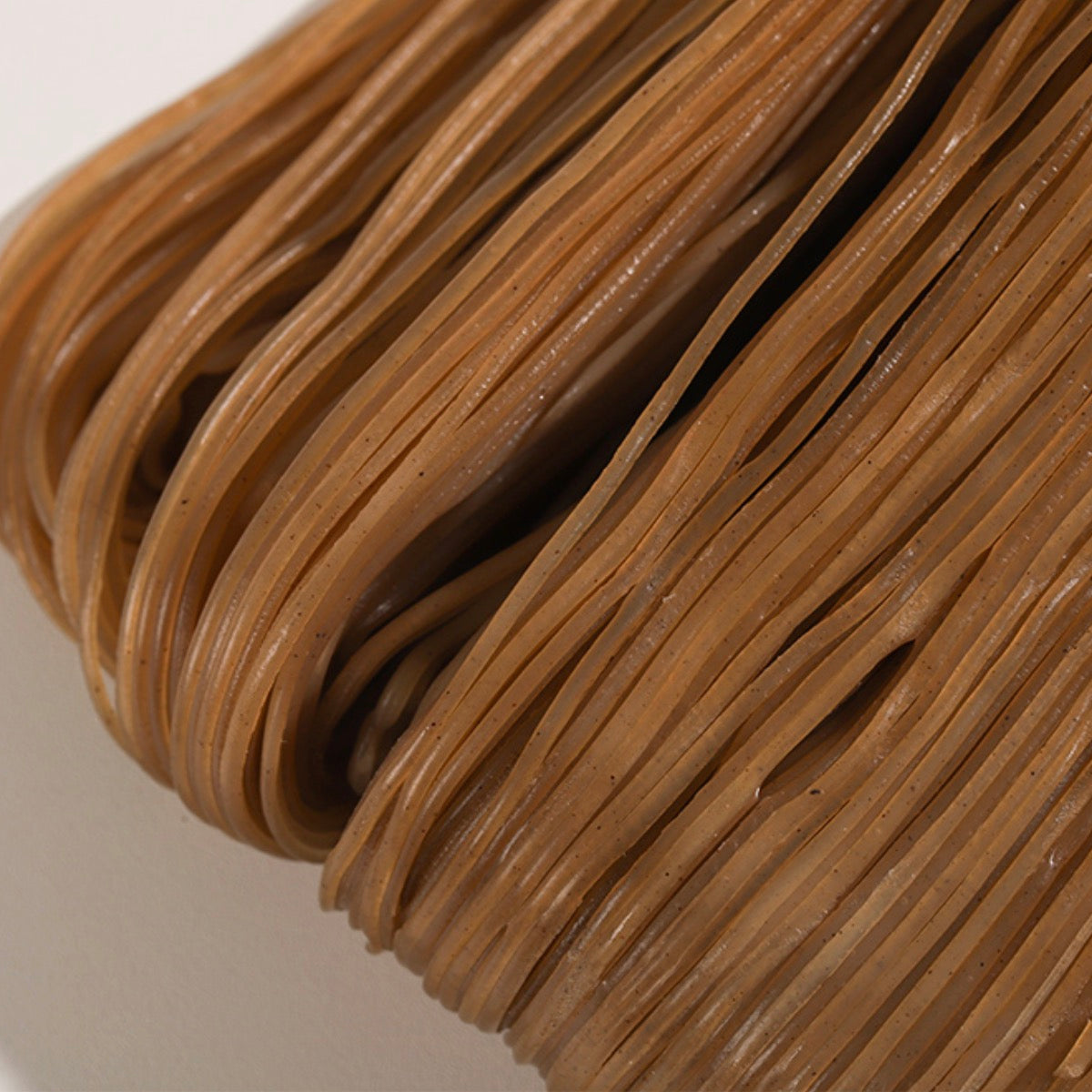 칠갑 평양 냉면사리 2kg - 냉동