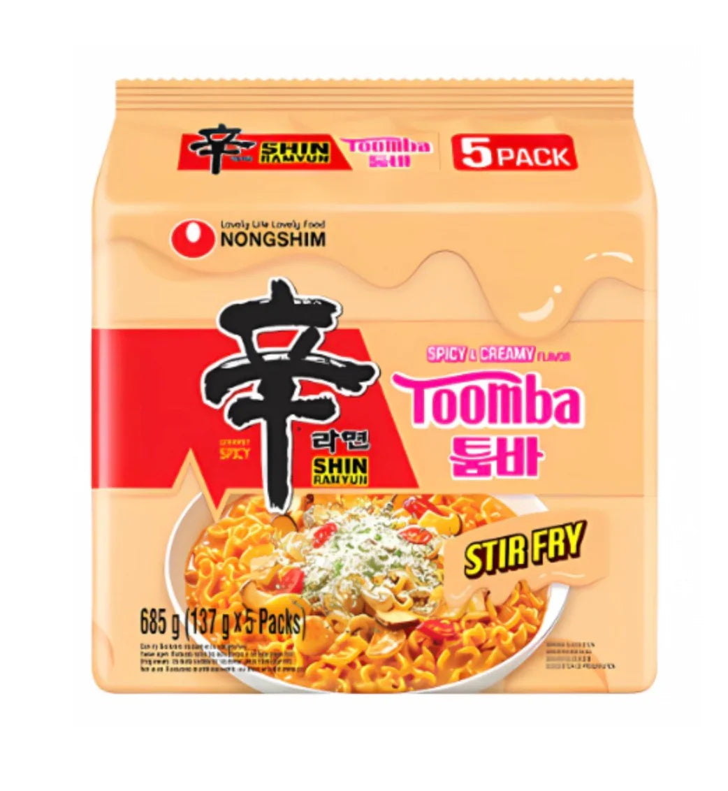 15660235948357 2 - DotAsia