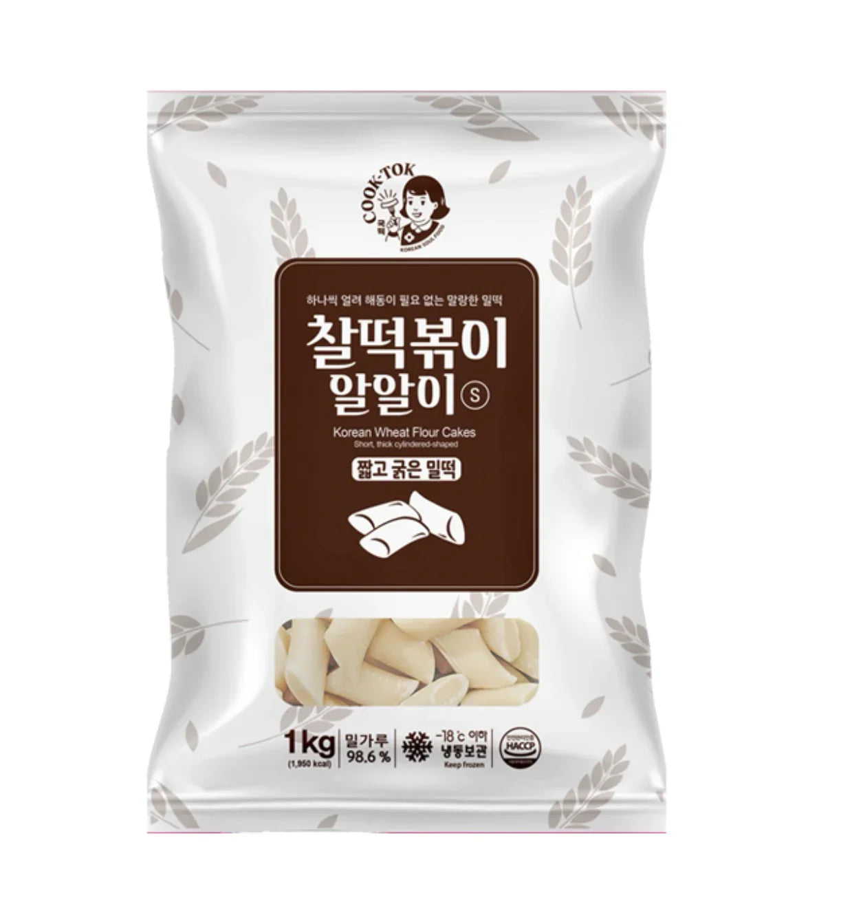 15688964112709 2 - DotAsia