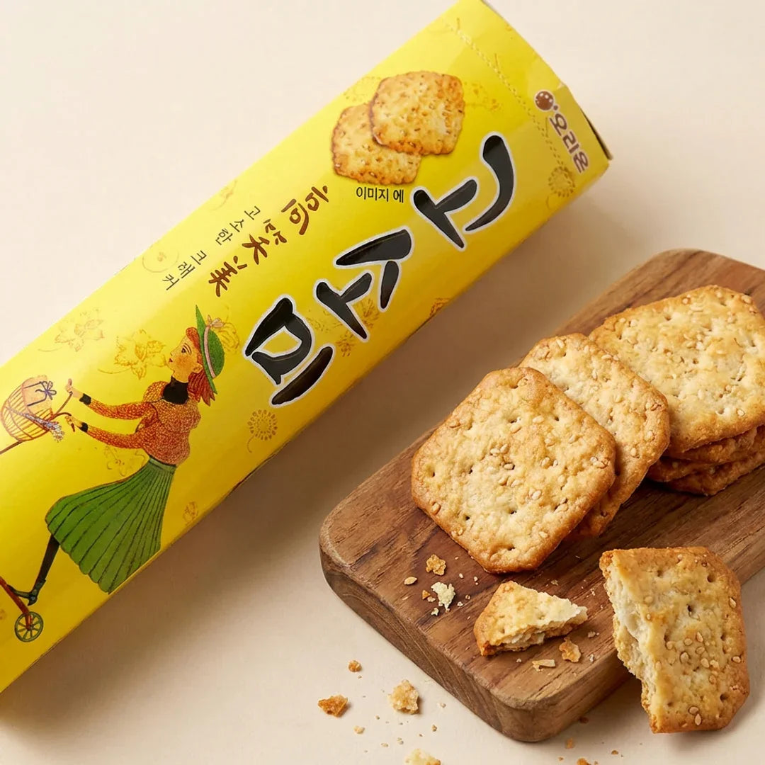 Orion Gosomi 70g