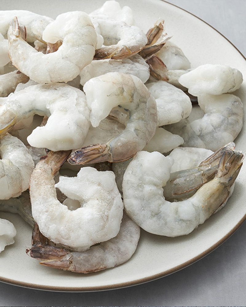 Asian Choice 깐새우 16/20 700g - 냉동 - DotAsia :: 유럽 최대 아시아 식품 온라인몰 | 한국 K-Food ·일본·중국 식품 전문