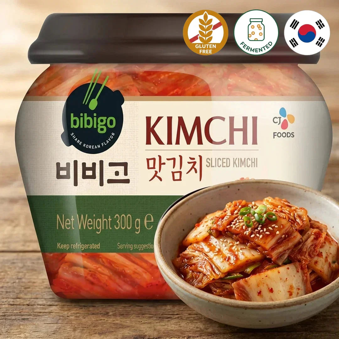 Diet Labels