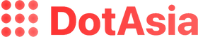 DotAsia