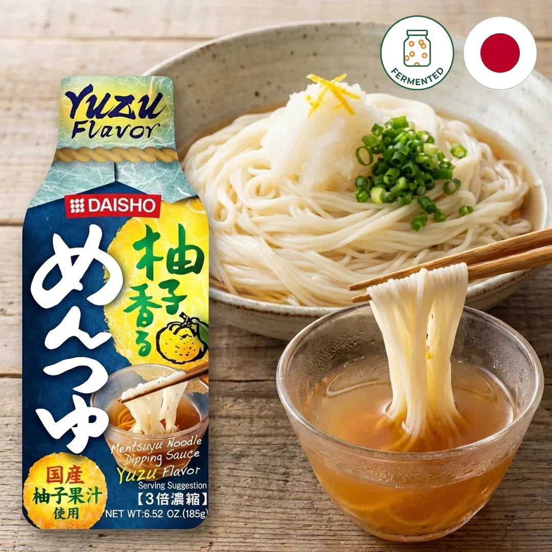 Diet Labels