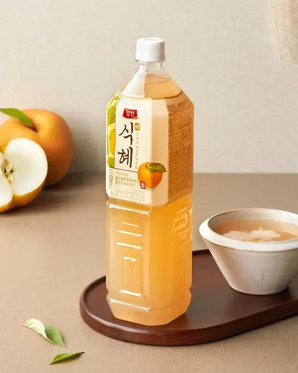 동원 양반 배식혜 1.5L - DotAsia