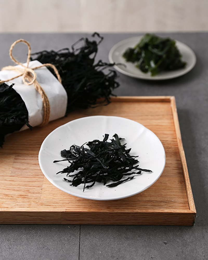 청정원 청정미역 100g - DotAsia :: 유럽 최대 아시아 식품 온라인몰 | 한국 K-Food ·일본·중국 식품 전문