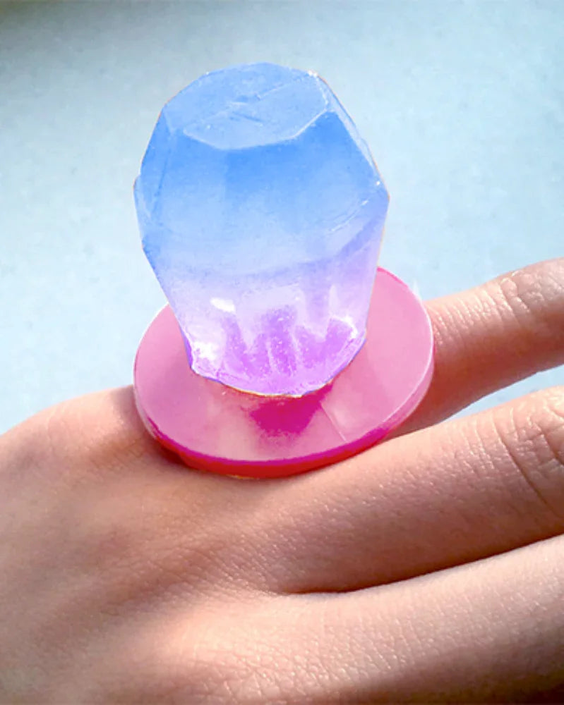 롯데 보석캔디 13g - DotAsia