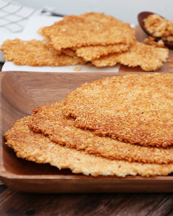 금싸락 누룽지 150g (한국쌀) - DotAsia :: 유럽 최대 아시아 식품 온라인몰 | 한국 K-Food ·일본·중국 식품 전문