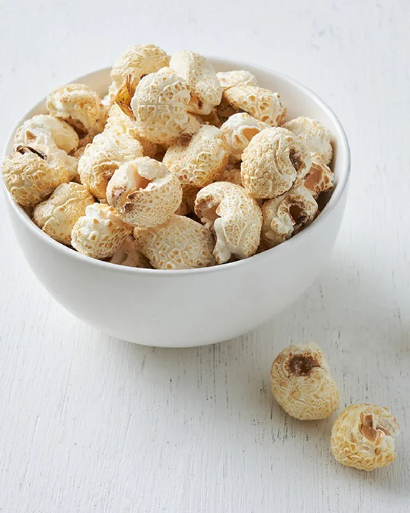 돌아온 헝그리강냉이 170g - DotAsia