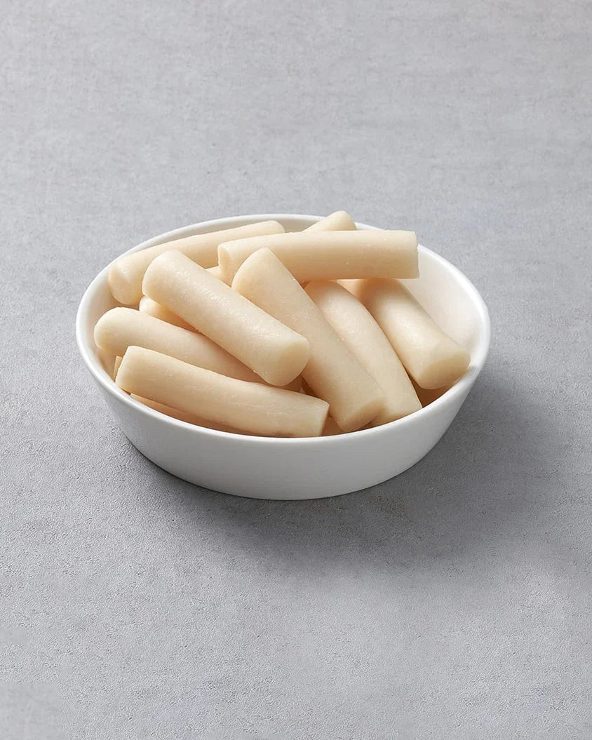 칠갑 밀떡볶이 1kg - 냉장 - DotAsia