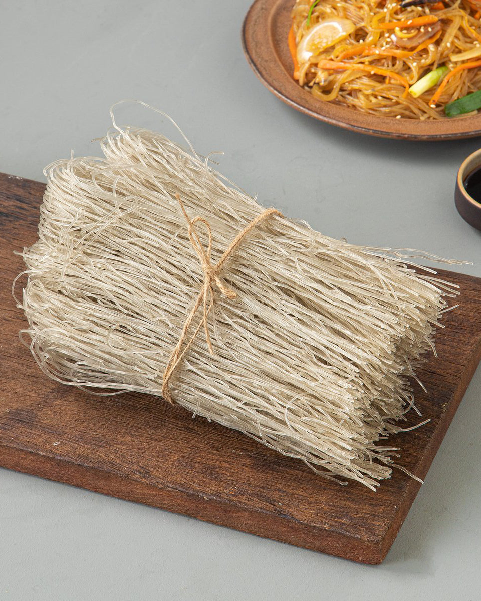 오뚜기 옛날 당면 1kg - DotAsia :: 유럽 최대 아시아 식품 온라인몰 | 한국 K-Food ·일본·중국 식품 전문