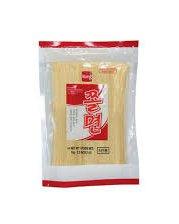 King Jjolmyeon Noodles 1kg 2 - DotAsia