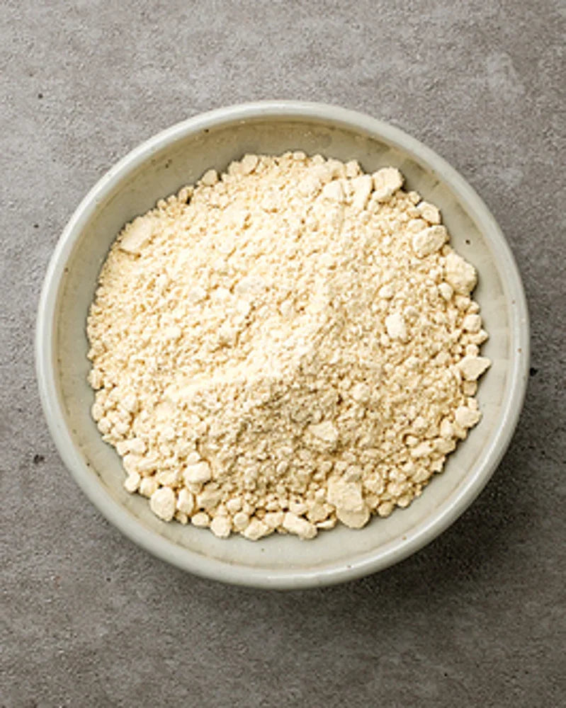 Chungjungone Wasabi Powder 200g 1 - DotAsia