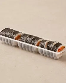 다소미 잡채 김밥 230g - 냉동 - DotAsia