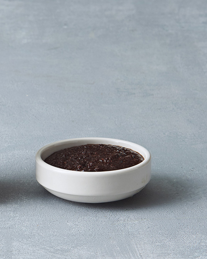 청정원 중화춘장 250g - DotAsia :: 유럽 최대 아시아 식품 온라인몰 | 한국 K-Food ·일본·중국 식품 전문