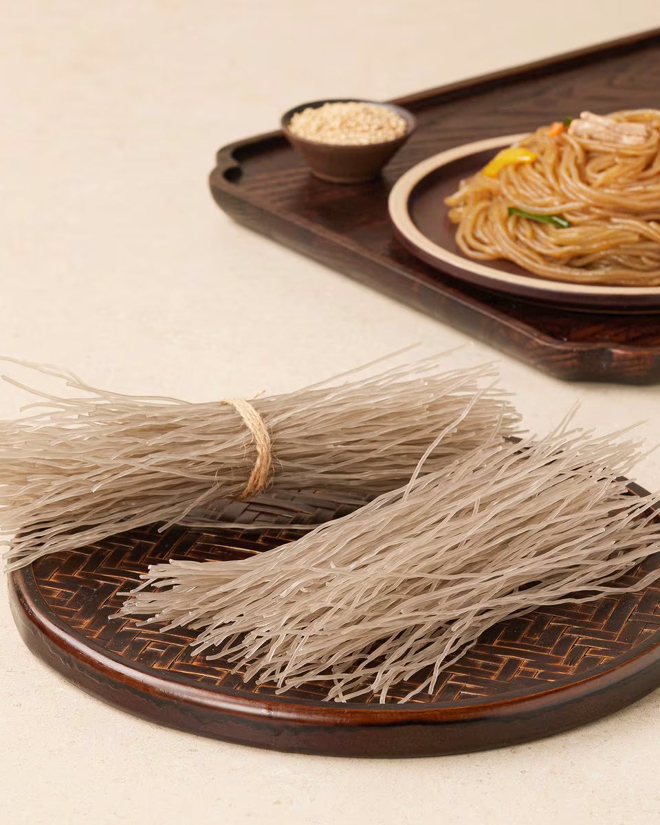 오뚜기 옛날당면 300g - DotAsia :: 유럽 최대 아시아 식품 온라인몰 | 한국 K-Food ·일본·중국 식품 전문