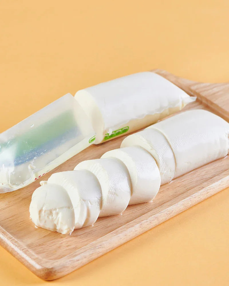 비비고 순두부 350g - 냉장 - DotAsia