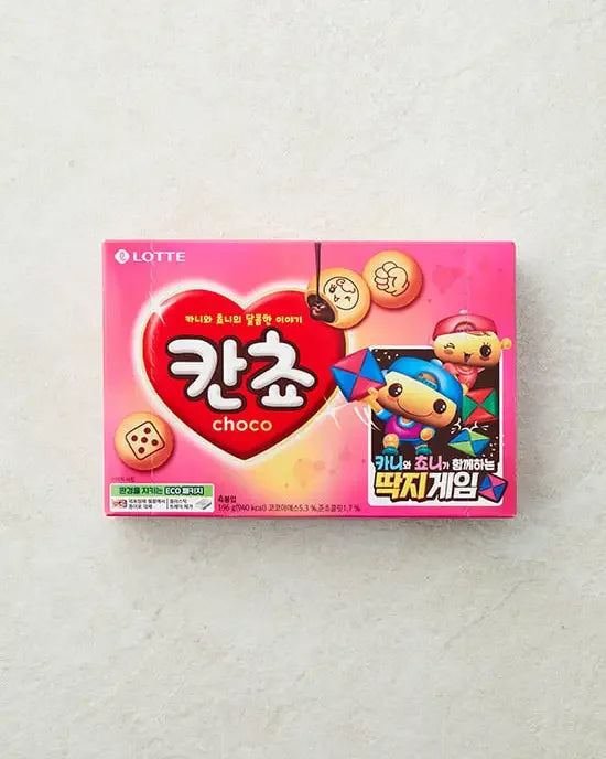 Lotte Kancho 42g 2 - DotAsia