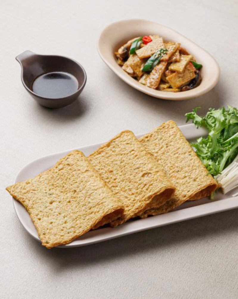 씨스토리 사각 어묵 450g - 냉동 - DotAsia :: 유럽 최대 아시아 식품 온라인몰 | 한국 K-Food ·일본·중국 식품 전문