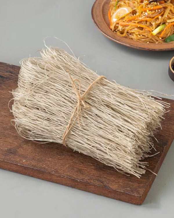 오뚜기 옛날당면 500g - DotAsia :: 유럽 최대 아시아 식품 온라인몰 | 한국 K-Food ·일본·중국 식품 전문