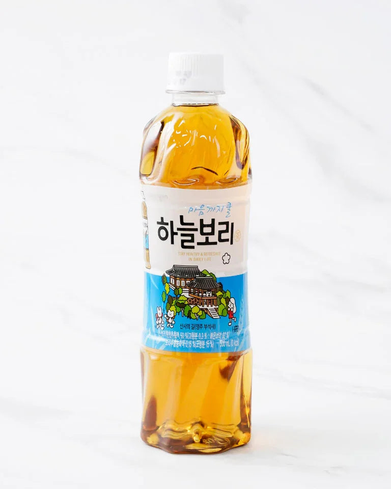 Woongjin Sky Barley 500ml - DotAsia