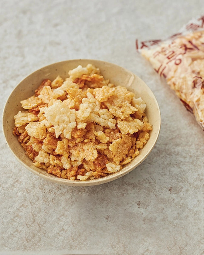 오뚜기 옛날 구수한 누룽지 컵 60g - DotAsia :: 유럽 최대 아시아 식품 온라인몰 | 한국 K-Food ·일본·중국 식품 전문