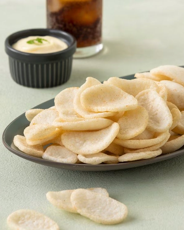 농심 알새우칩 75g - DotAsia :: 유럽 최대 아시아 식품 온라인몰 | 한국 K-Food ·일본·중국 식품 전문