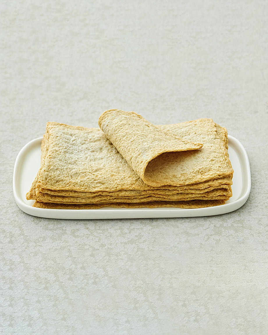 하나 부산어묵 사각 800g - 냉동 - DotAsia :: 유럽 최대 아시아 식품 온라인몰 | 한국 K-Food ·일본·중국 식품 전문