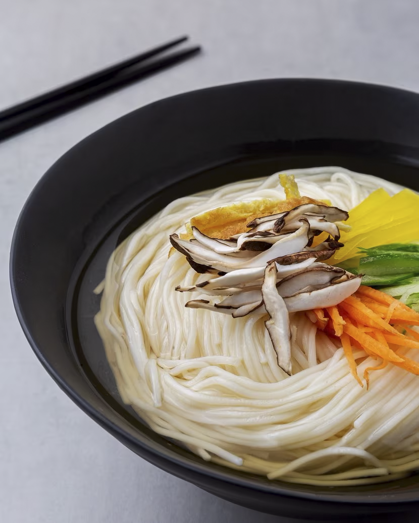오뚜기 옛날국수 중면 900g - DotAsia :: 유럽 최대 아시아 식품 온라인몰 | 한국 K-Food ·일본·중국 식품 전문