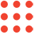 DotAsia logo