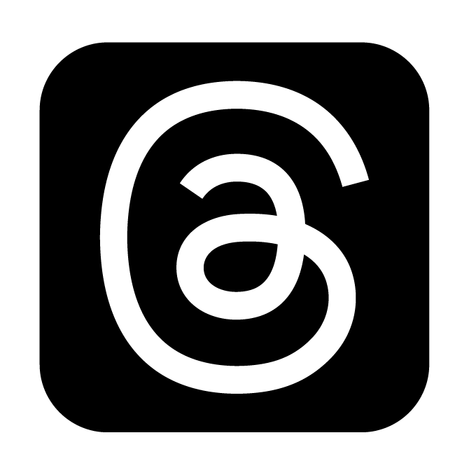 Alt Image