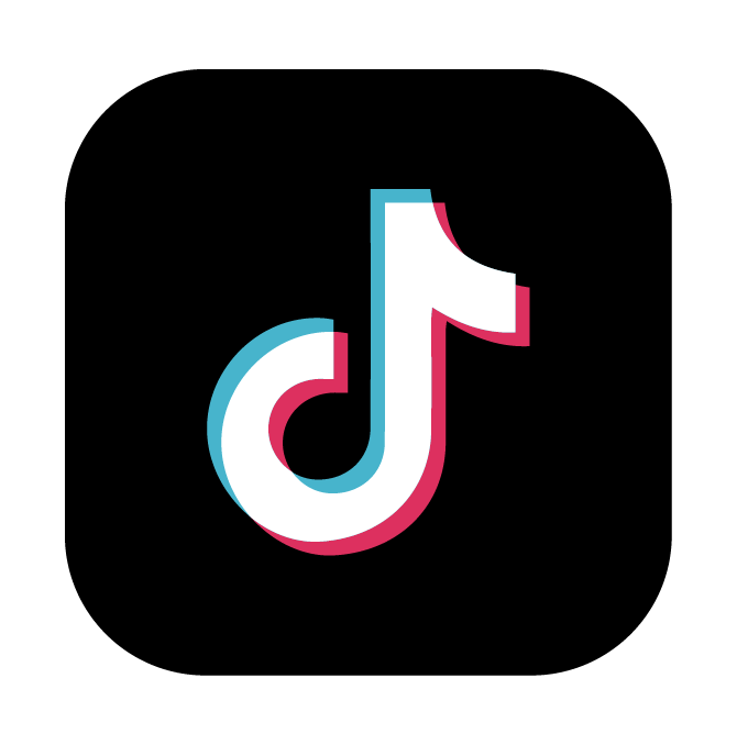 Alt Image