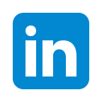 Alt Image