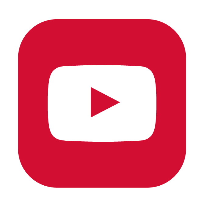 Alt Image