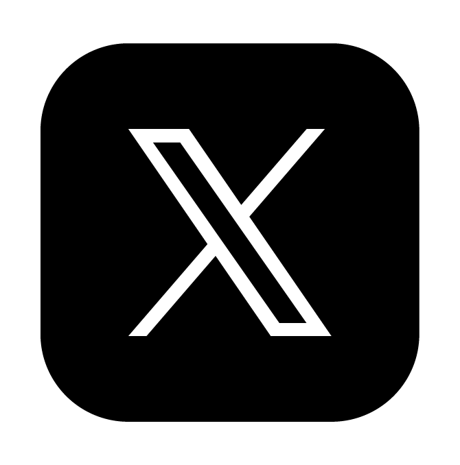Alt Image