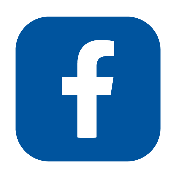 Alt Image