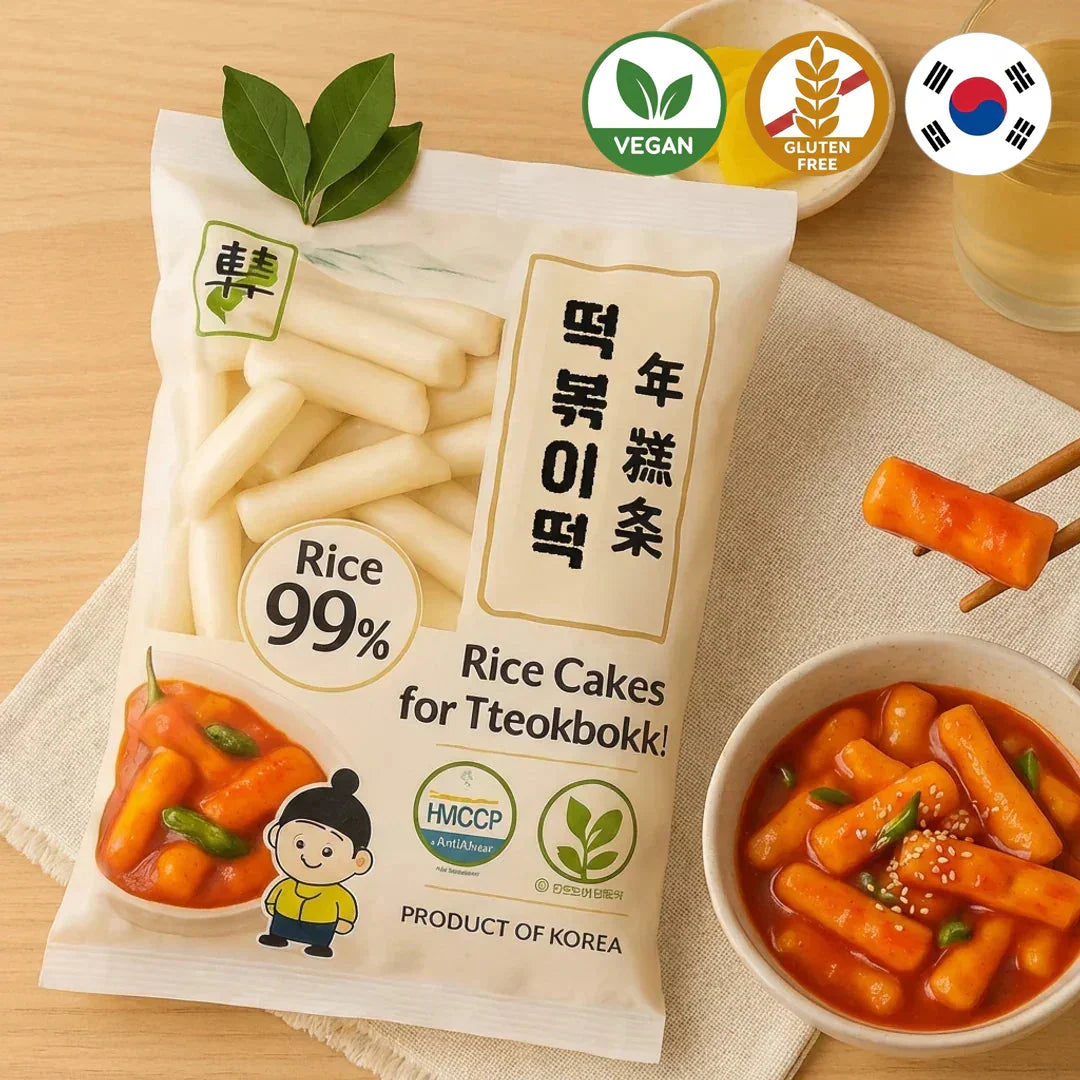 Diet Labels