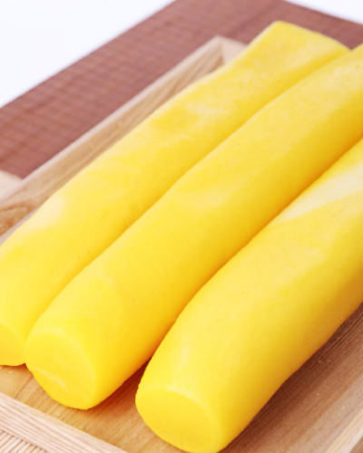 INAKA 통단무지 1kg  - 냉장 - DotAsia :: 유럽 최대 아시아 식품 온라인몰 | 한국 K-Food ·일본·중국 식품 전문