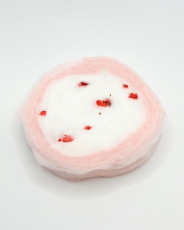 Namu 리얼 딸기솜사탕 10g - DotAsia :: 유럽 최대 아시아 식품 온라인몰 | 한국 K-Food ·일본·중국 식품 전문