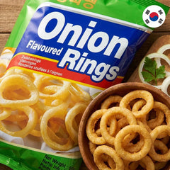 농심 양파링 90g (큰봉지)